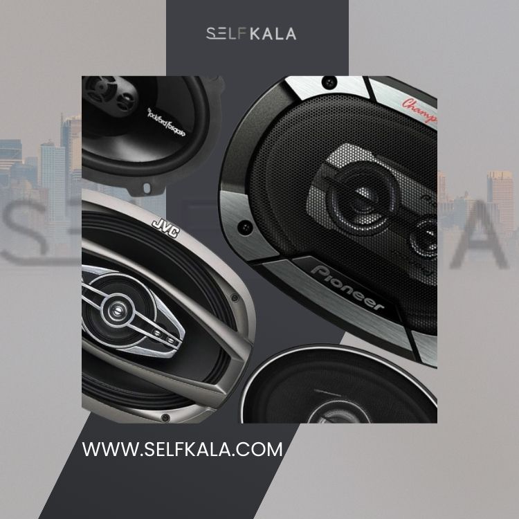 قیمت خرید باند ماشین