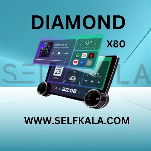 بهترین مانیتور دایموند