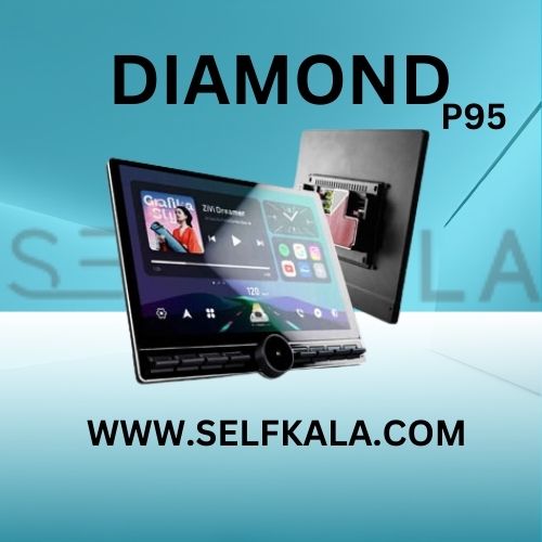 بهترین مانیتور دایموند