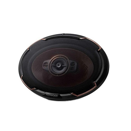 قیمت باند بیضی کنوود PS6996EX اورجینال