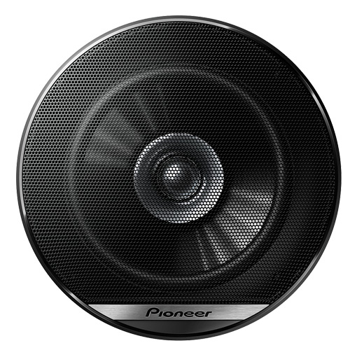 قیمت باند گرد 13 سانتیمتری پایونیر TS-G1310F