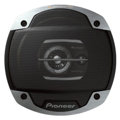 قیمت باند گرد پايونير TS-1675V3