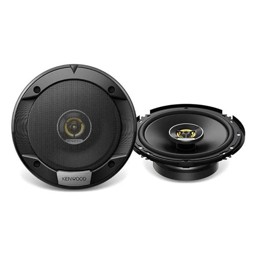 قیمت باند گرد کنوود KFC-S1676EX اورجینال
