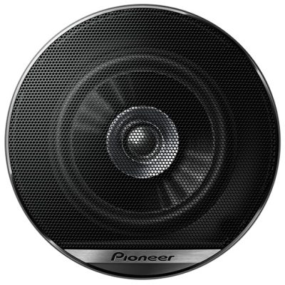 فروش بلندگو گرد پایونیر TS-G1010F