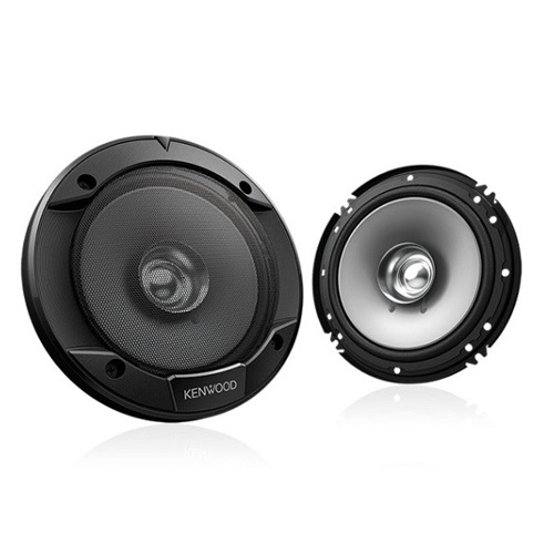 قیمت بلندگو گرد کنوود KFC-S1356G