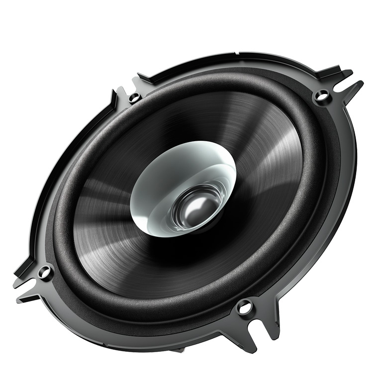 فروش باند گرد 13 سانتیمتری پایونیر TS-G1310F