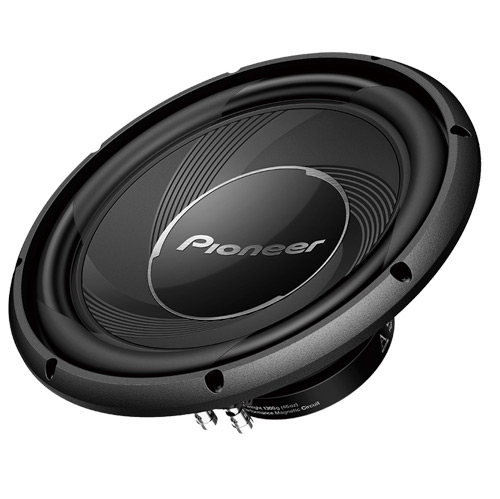 قیمت ساب ووفر پایونیر TS-A30S4