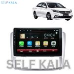 قیمت مانیتور آریو Z300