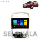 قیمت مانیتور برلیانس H330-H320