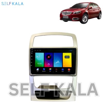 قیمت مانیتور برلیانس H330-H320