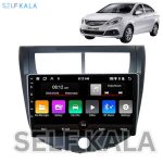 قیمت مانیتور جک J4