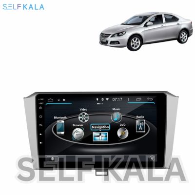 قیمت مانیتور جک J5