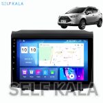 قیمت مانیتور جک S3