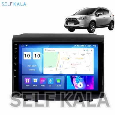 قیمت مانیتور جک S3