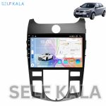 قیمت مانیتور سراتو سایپایی