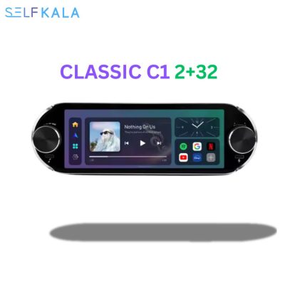 فروش مانیتور کلاسیک c1