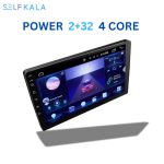 مانیتور پاور مناسب هایما S7