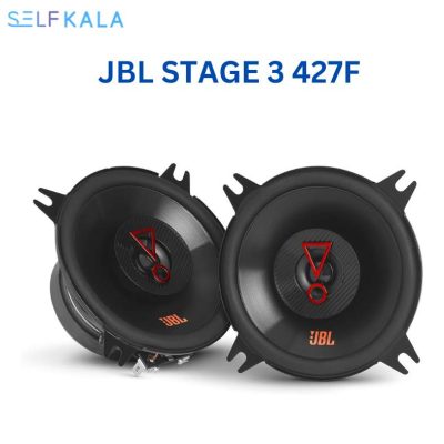 باند STAGE 3 427F جی بی ال - STAGE 3 427F JBL