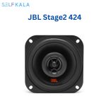 باند Stage2 424 جی بی ال - JBL Stage2 424