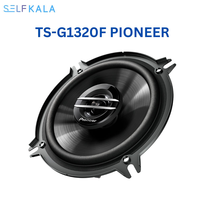 خرید باند TS-G1320F پایونیر