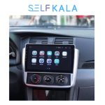 مانیتور آریو Z300