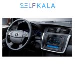 مانیتور آریو z300