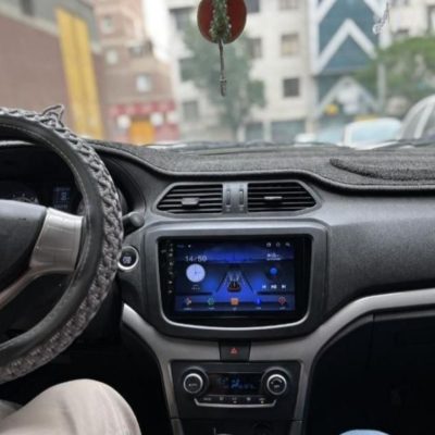 مانتیور شاهین