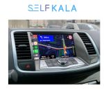 مانیتور تیانا