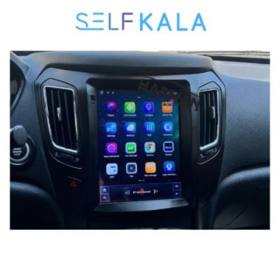 مانیتور هایما s7