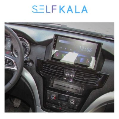 مانیتور کلوت