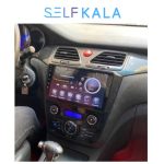 مانیتور جک j 5
