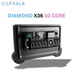 قیمت-مانیتور-دایموند-X36