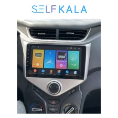 مانیتور ام وی ام 315 جدید
