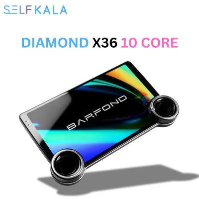 قیمت مانیتور دایموند X36