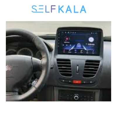 مانیتور کوییک وساینا