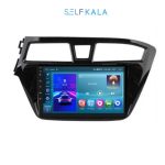I20 مانیتور اندروید فابریک
