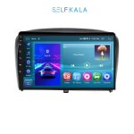 مانیتور اندروید فابریک 315 قدیم