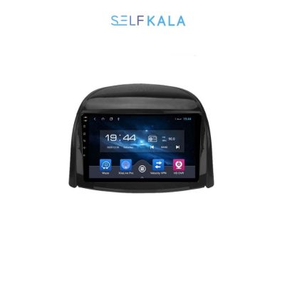 مانیتور-اندروید-کولئوس.png