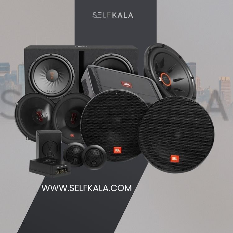 مقایسه باندها با برندها