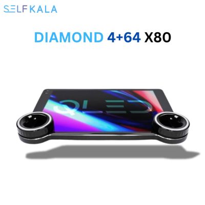 مانیتور-جیلی-برند- دایموندمدل x80