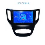 cs35 مانیتور اندروید فابریک چانگان