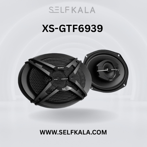 باند-سونی-XS-GTF6939-اورجینال