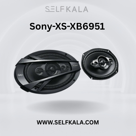 خرید-Sony-XS-XB6951