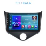 مانیتور اندروید فابریک 315 MVM NEW