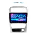 مانیتور اندروید فابریک برلیانس 330-320